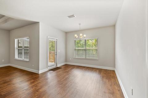6341 Ladera Trl, Pace, FL 32571 photo 16