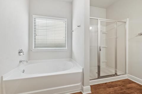 6341 Ladera Trl, Pace, FL 32571 photo 24