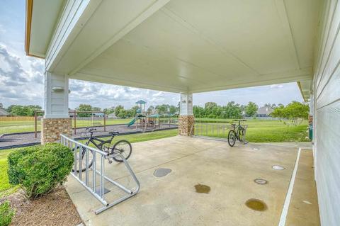 6341 Ladera Trl, Pace, FL 32571 photo 41