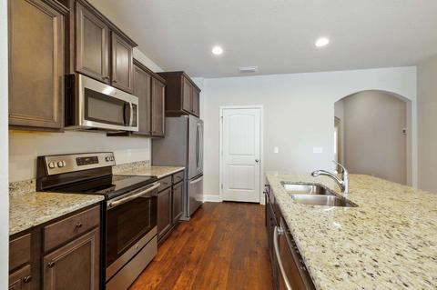6341 Ladera Trl, Pace, FL 32571 photo 21
