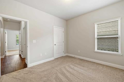 6341 Ladera Trl, Pace, FL 32571 photo 8