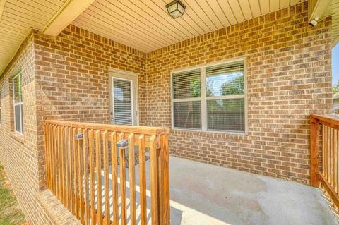 6341 Ladera Trl, Pace, FL 32571 photo 26
