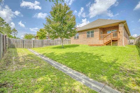 6341 Ladera Trl, Pace, FL 32571 photo 31