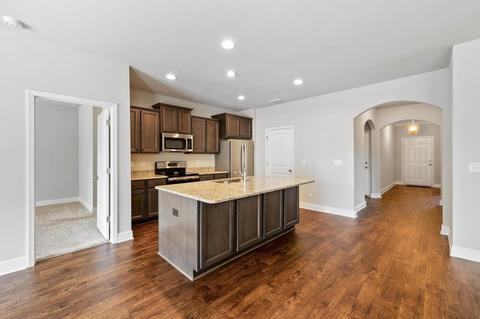 6341 Ladera Trl, Pace, FL 32571 photo 17