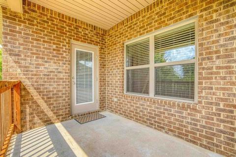 6341 Ladera Trl, Pace, FL 32571 photo 27