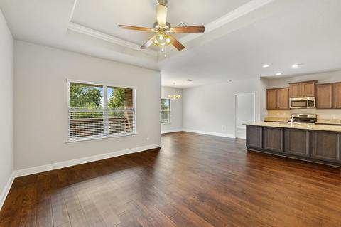 6341 Ladera Trl, Pace, FL 32571 photo 12