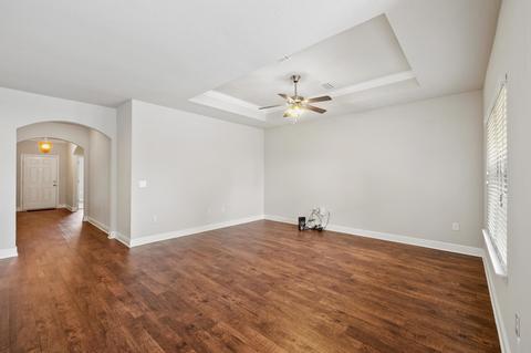 6341 Ladera Trl, Pace, FL 32571 photo 14