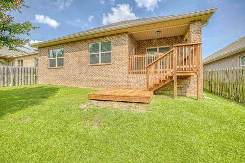 6341 Ladera Trl, Pace, FL 32571 photo 28
