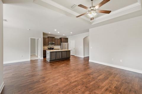 6341 Ladera Trl, Pace, FL 32571 photo 13