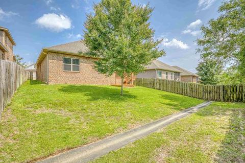 6341 Ladera Trl, Pace, FL 32571 photo 29