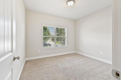 6341 Ladera Trl, Pace, FL 32571 photo 4