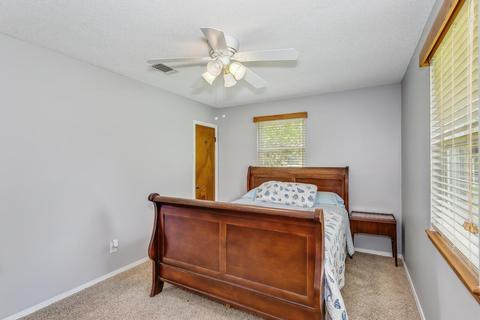 4394 W Avenida De Golf, Pace, FL 32571 photo 13