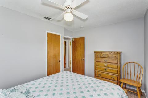 4394 W Avenida De Golf, Pace, FL 32571 photo 16