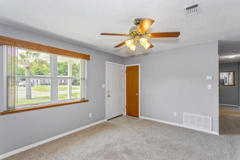 4394 W Avenida De Golf, Pace, FL 32571 photo 4