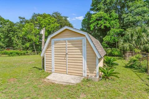 4394 W Avenida De Golf, Pace, FL 32571 photo 27