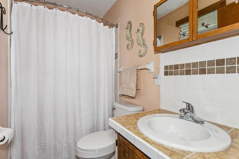 4394 W Avenida De Golf, Pace, FL 32571 photo 14