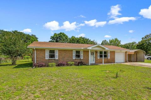 4394 W Avenida De Golf, Pace, FL 32571 photo 2