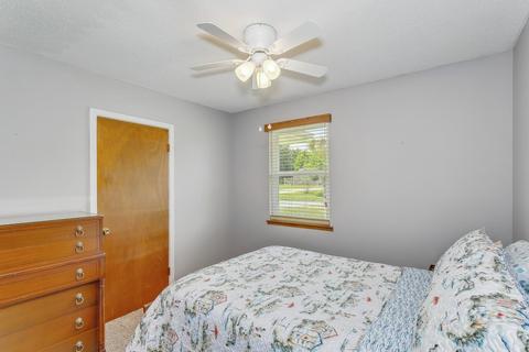 4394 W Avenida De Golf, Pace, FL 32571 photo 17
