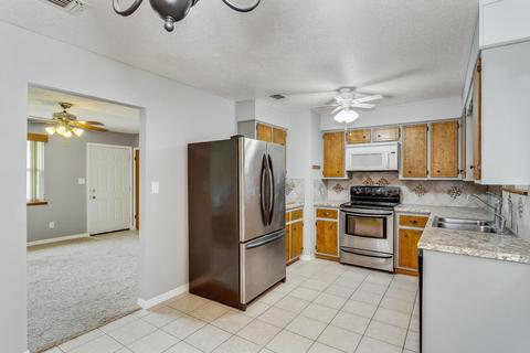 4394 W Avenida De Golf, Pace, FL 32571 photo 7