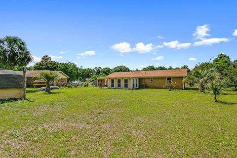 4394 W Avenida De Golf, Pace, FL 32571 photo 25