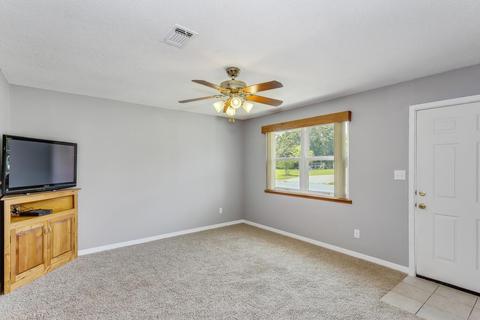 4394 W Avenida De Golf, Pace, FL 32571 photo 5