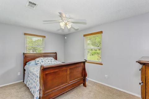 4394 W Avenida De Golf, Pace, FL 32571 photo 12