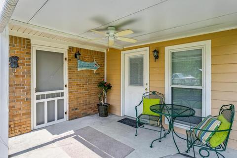 4394 W Avenida De Golf, Pace, FL 32571 photo 21
