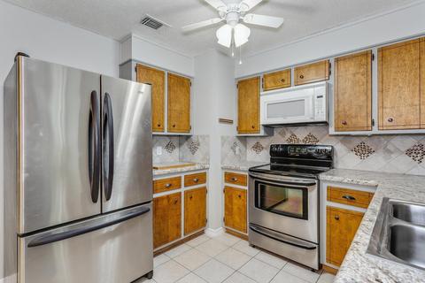 4394 W Avenida De Golf, Pace, FL 32571 photo 10
