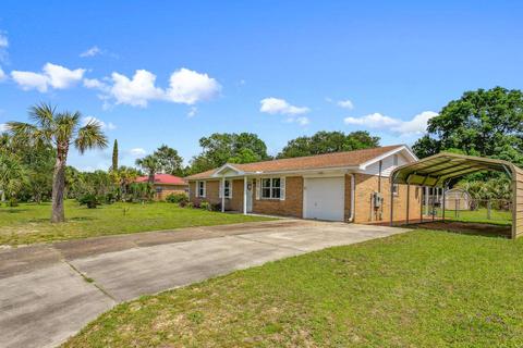 4394 W Avenida De Golf, Pace, FL 32571 photo 30
