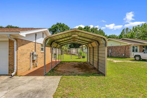 4394 W Avenida De Golf, Pace, FL 32571 photo 31