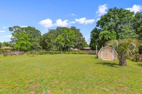 4394 W Avenida De Golf, Pace, FL 32571 photo 26