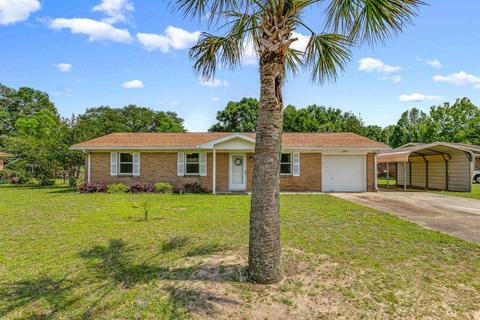 4394 W Avenida De Golf, Pace, FL 32571 photo 29