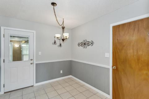 4394 W Avenida De Golf, Pace, FL 32571 photo 6