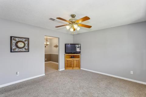 4394 W Avenida De Golf, Pace, FL 32571 photo 3