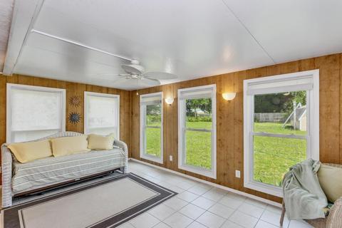 4394 W Avenida De Golf, Pace, FL 32571 photo 19