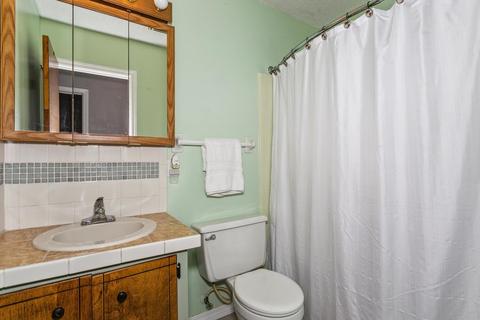 4394 W Avenida De Golf, Pace, FL 32571 photo 18