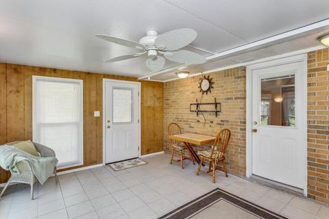 4394 W Avenida De Golf, Pace, FL 32571 photo 20
