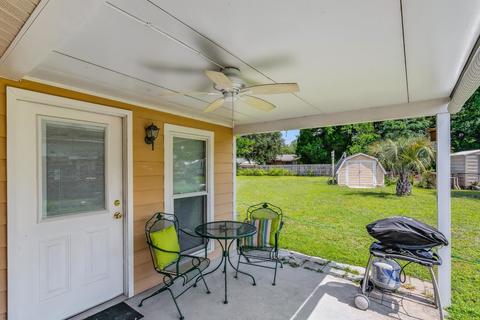 4394 W Avenida De Golf, Pace, FL 32571 photo 22