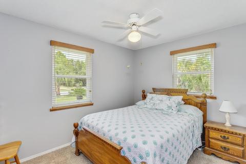 4394 W Avenida De Golf, Pace, FL 32571 photo 15