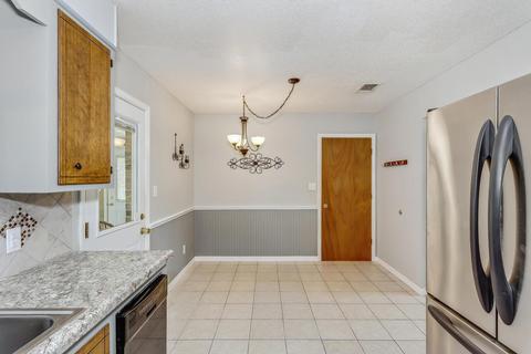 4394 W Avenida De Golf, Pace, FL 32571 photo 11