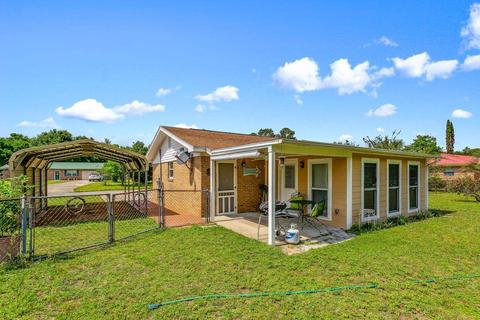 4394 W Avenida De Golf, Pace, FL 32571 photo 23