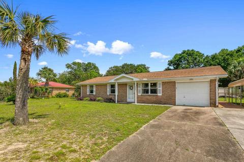 4394 W Avenida De Golf, Pace, FL 32571 photo 28
