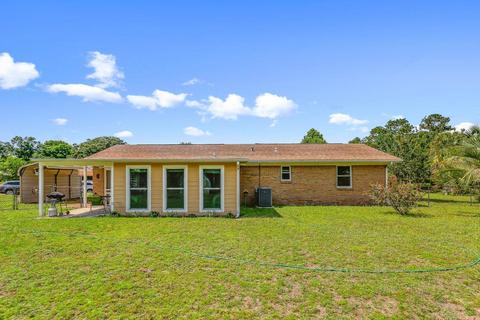4394 W Avenida De Golf, Pace, FL 32571 photo 24