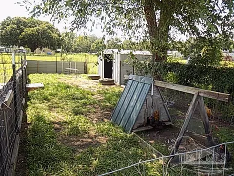 5927 Loop Rd, Pace, FL 32571 photo 7