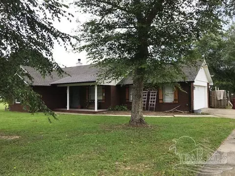 5927 Loop Rd, Pace, FL 32571 photo 11