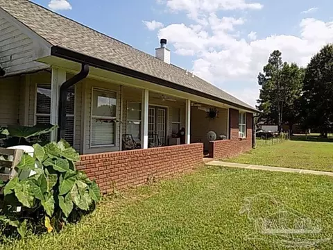 5927 Loop Rd, Pace, FL 32571 photo 9
