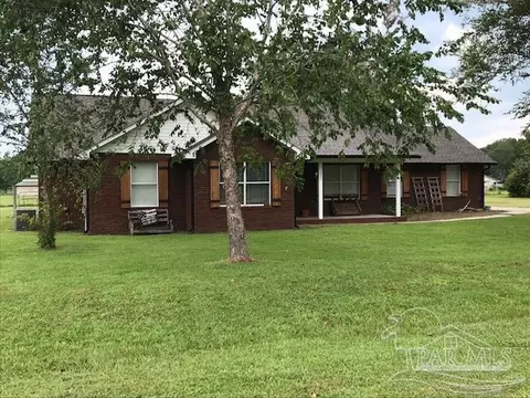 5927 Loop Rd, Pace, FL 32571 photo 1