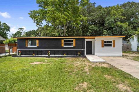 5 New York Dr, Pensacola, FL 32505