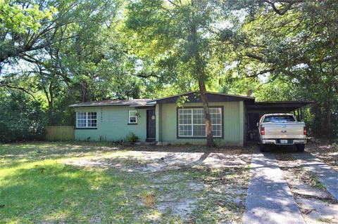 1001 Kearney Ave, Pensacola, FL 32505