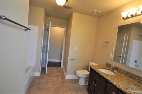 6079 Buttonbrook Dr, Pace, FL 32571 photo 17